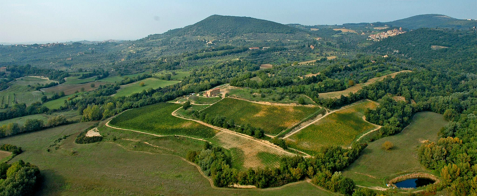 podere_albiano_winemakers